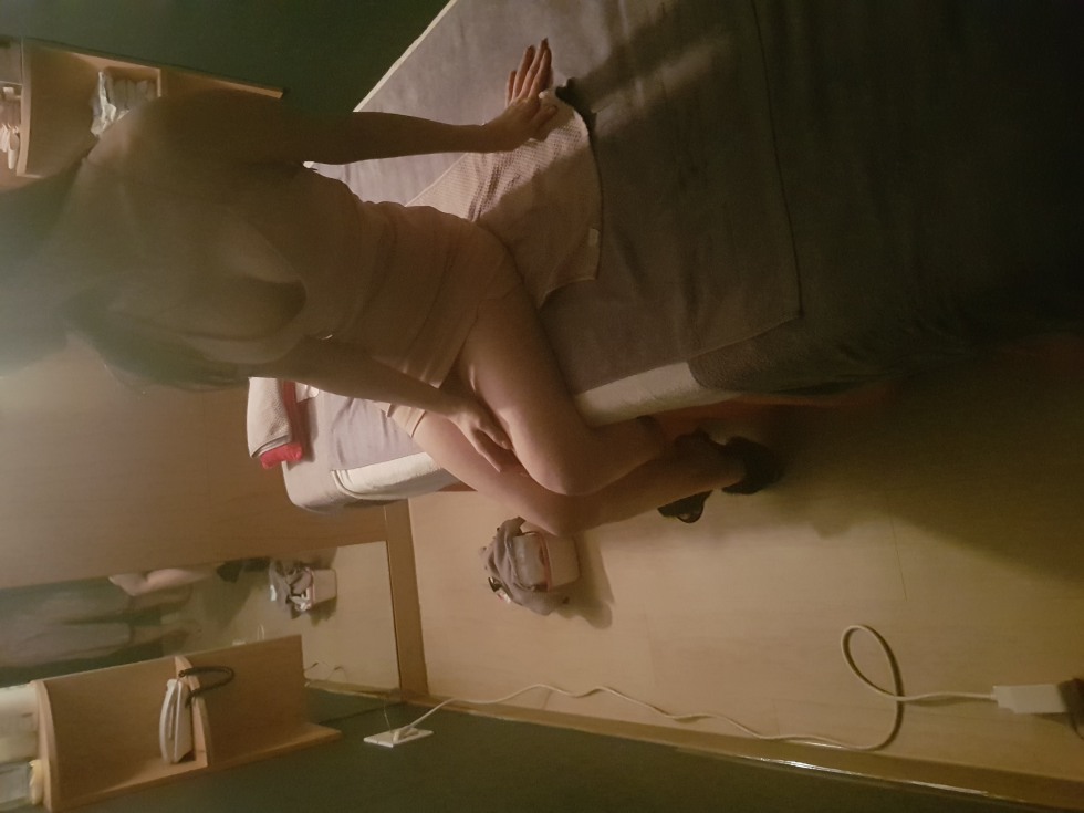 20181218_000637.jpg