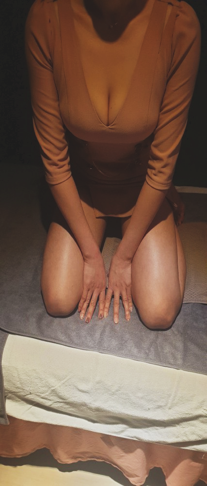 1549721998699.png