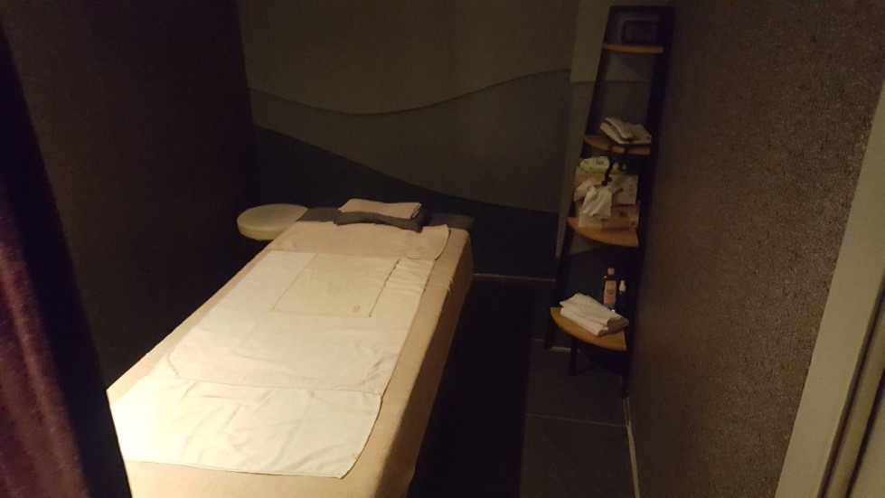 내부4.jpeg
