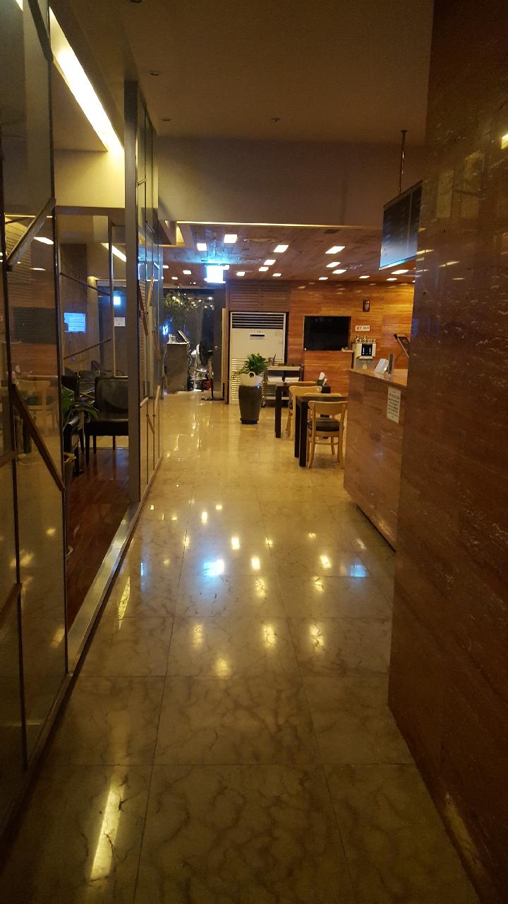 내부1.jpeg