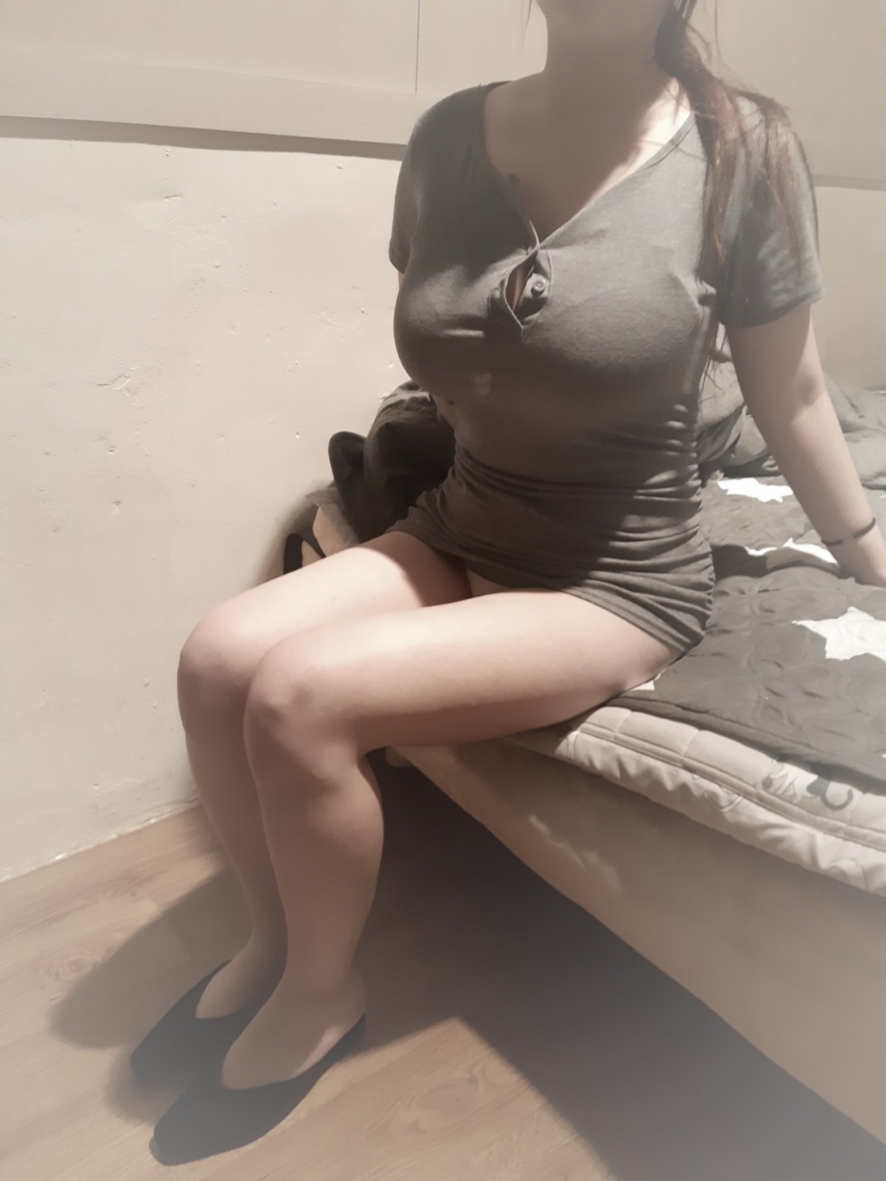 2018-10-21-00-43-55.jpg