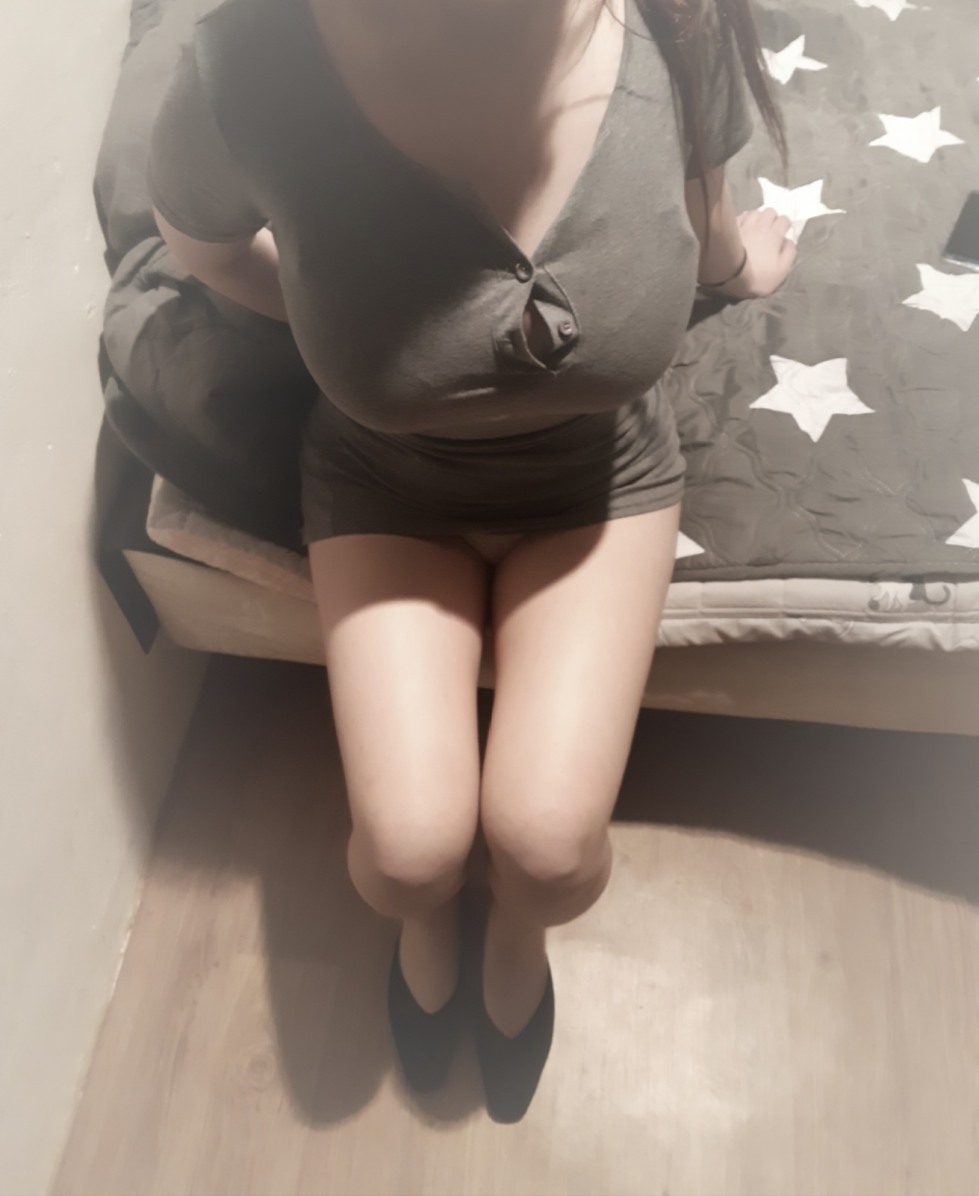 2018-10-21-00-44-15.jpg