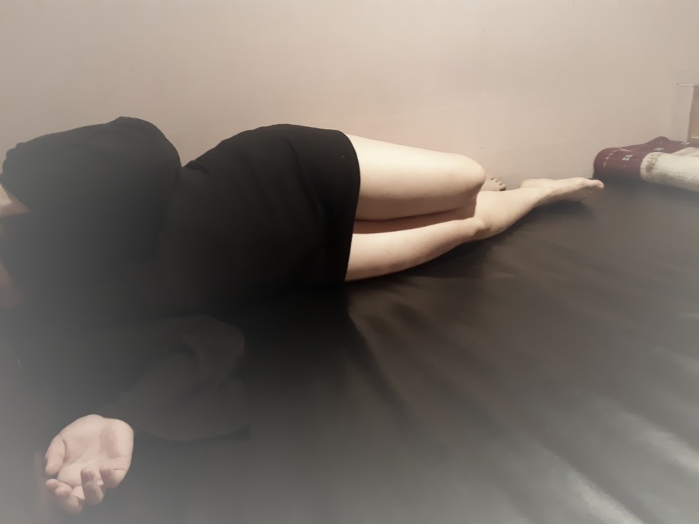 2018-11-03-15-17-03.jpg