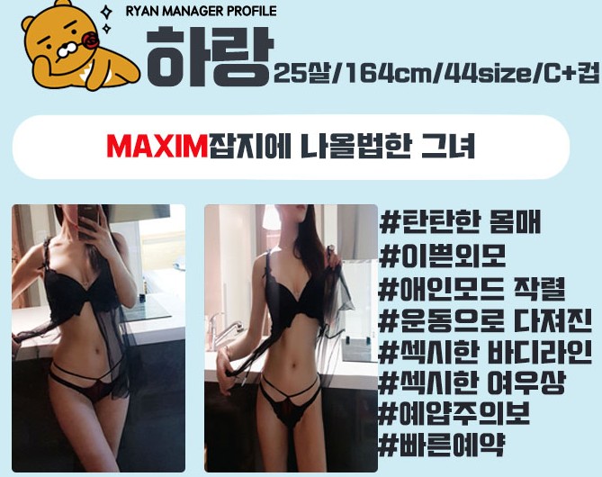 o.jpg