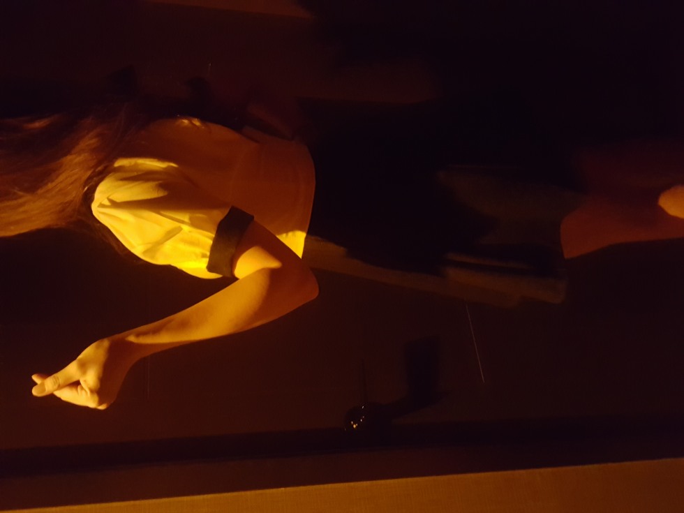 20180910_124447.jpg