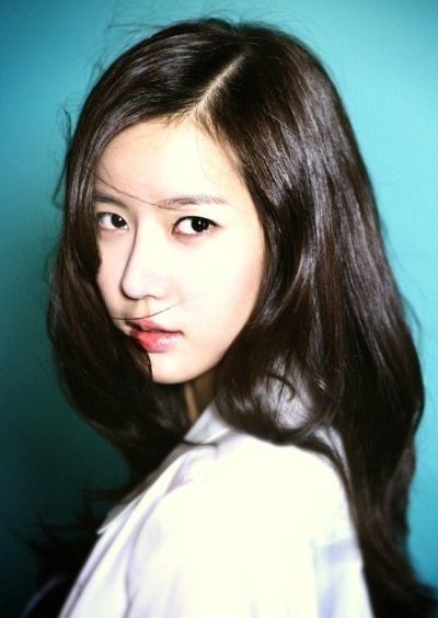 임수향1.jpg