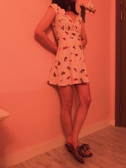 IMG_20190320_185618_969.jpg