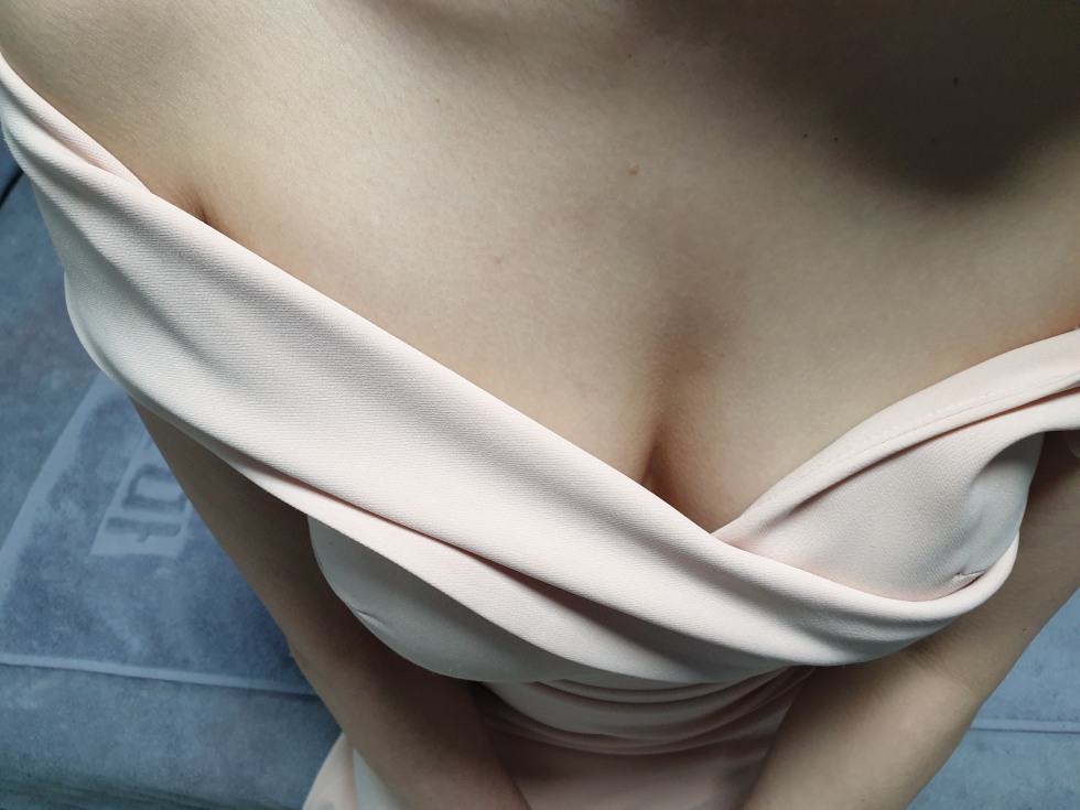 20190215_191634.jpg