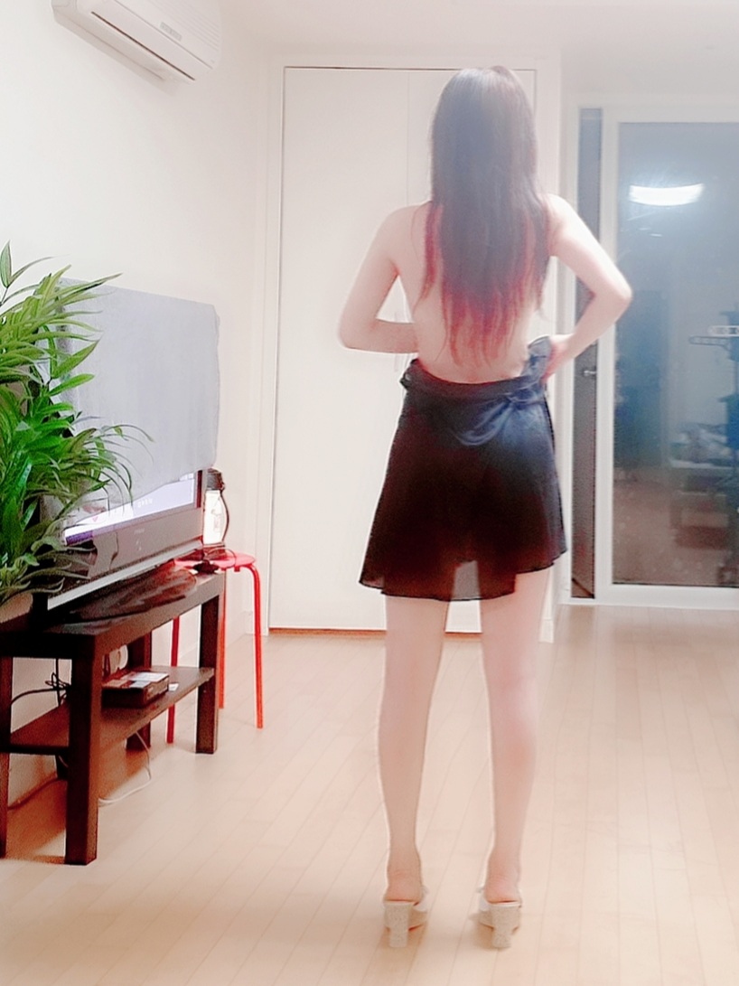 20210322_100742.jpg