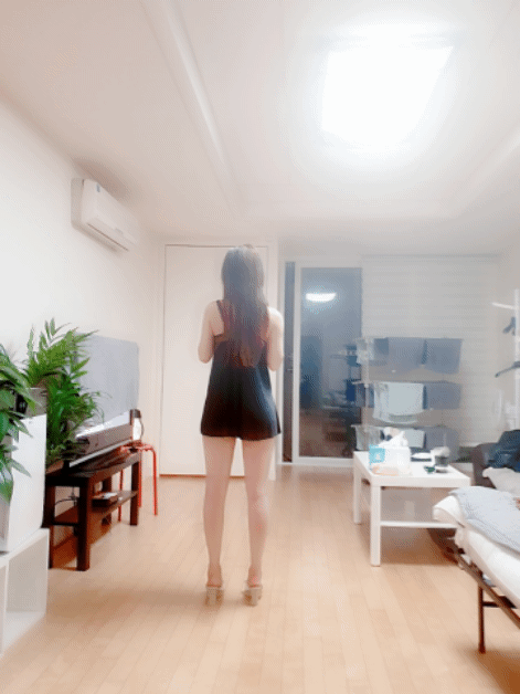 20210322_101039.gif