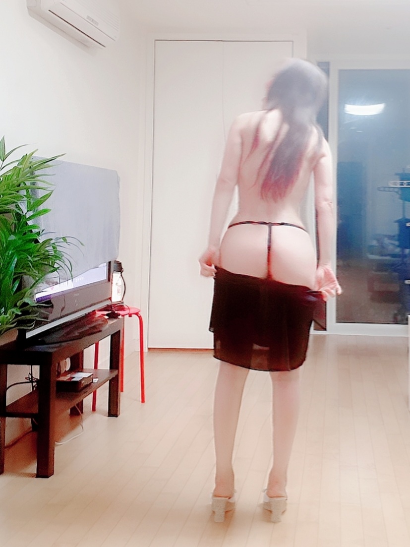 20210322_100713.jpg