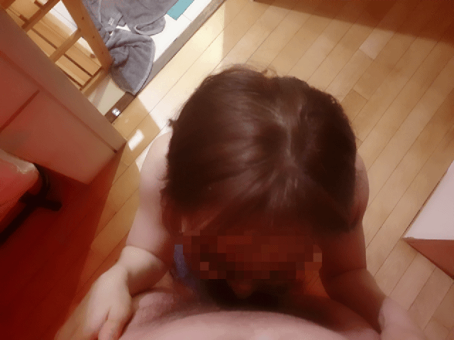 20210322_094505.gif