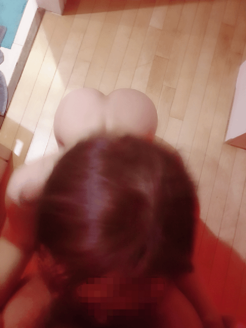 20210322_094810.gif