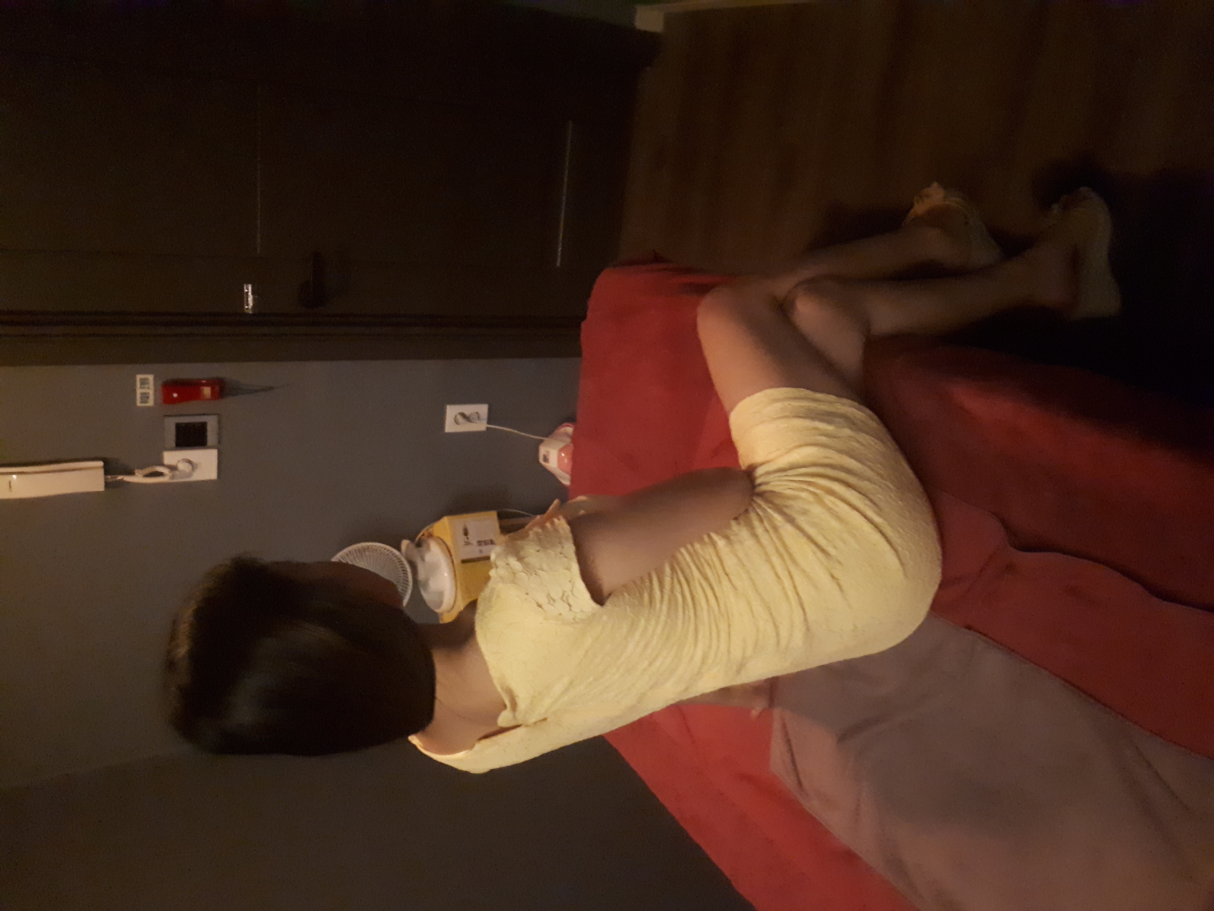 20190917_204821.jpg