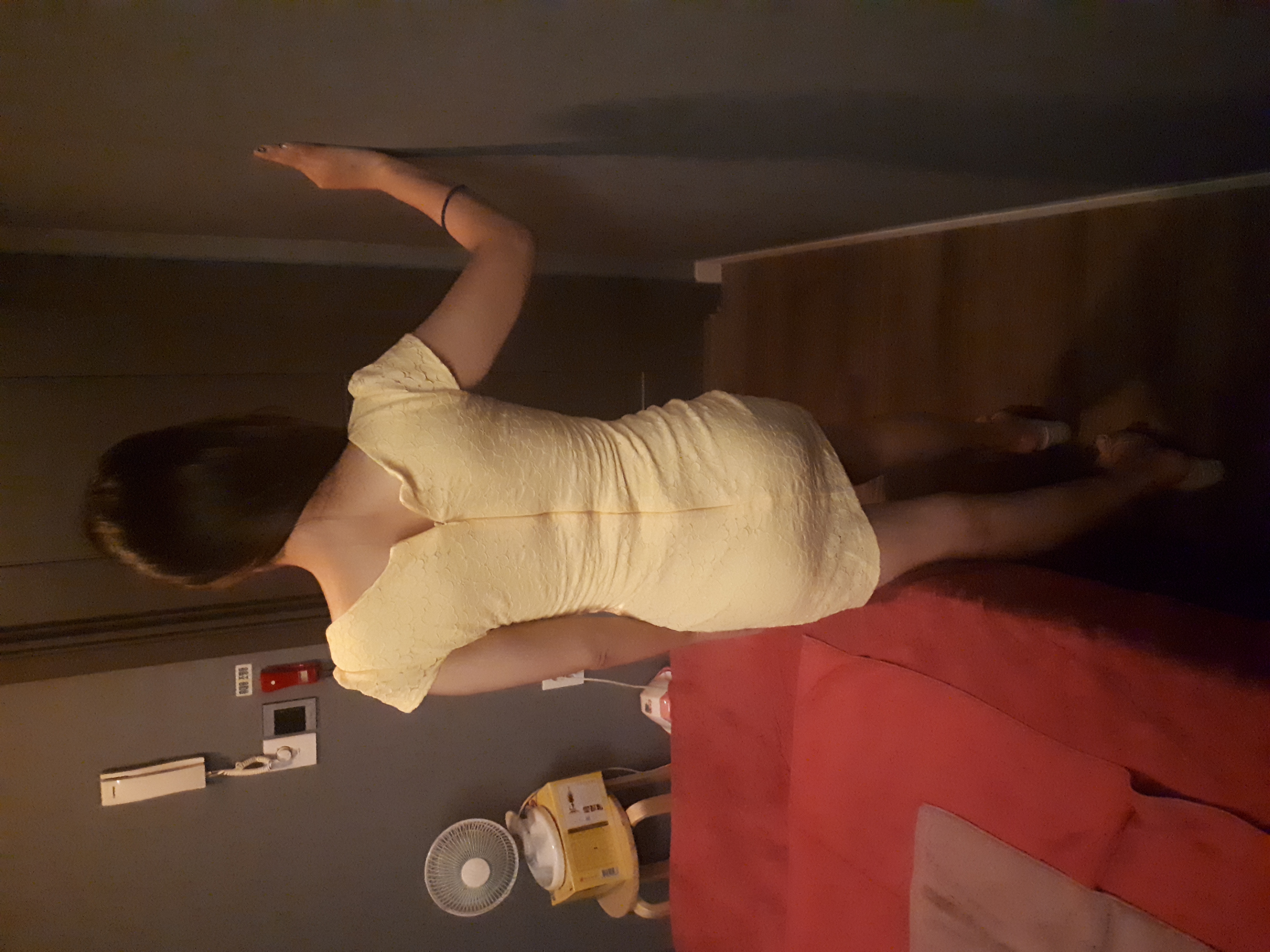 20190917_204842.jpg