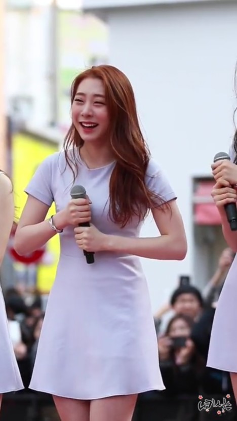 다운로드 (5).jpg