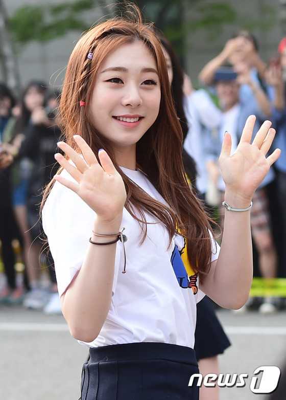 다운로드 (6).jpg