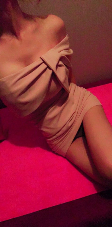 혜주3.jpg