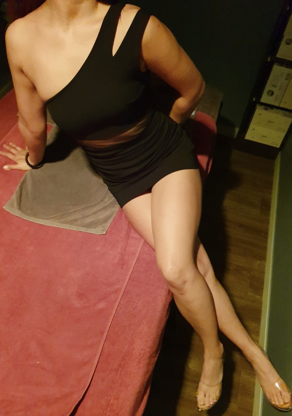 20181215_100832.jpg