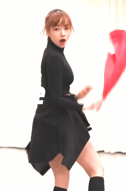 7ycuaho6.gif