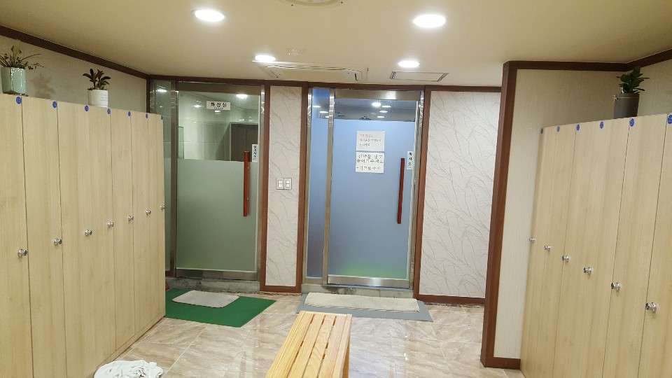 KakaoTalk_20190101_192539528.jpg