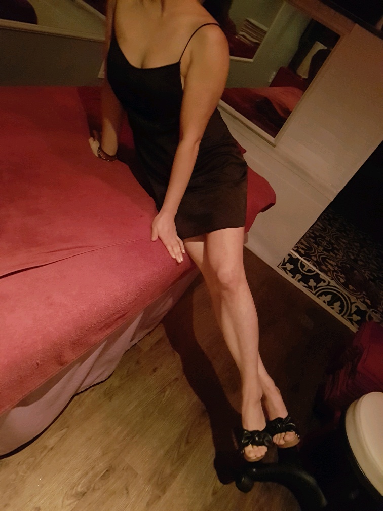 20190127_211007.jpg
