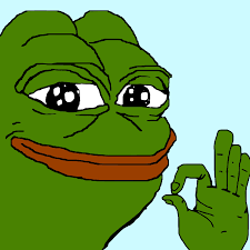 imagesQUF4UD9L.png