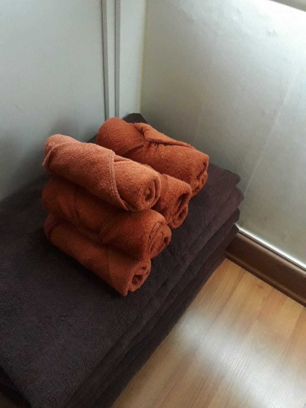 20180801_170028.jpg
