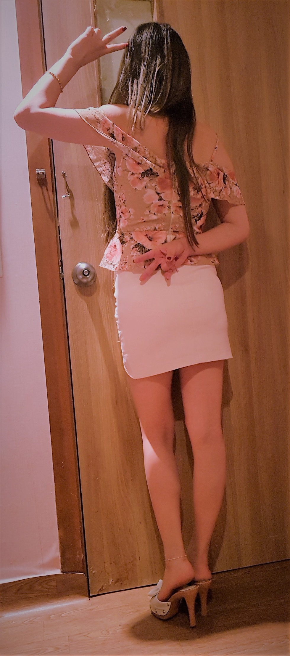 소연11.jpg