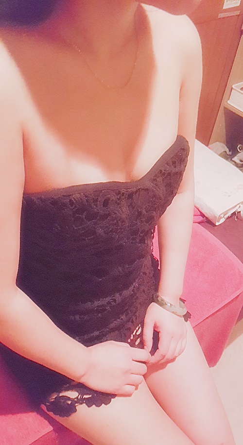 B612_20181120_170324_250.jpg