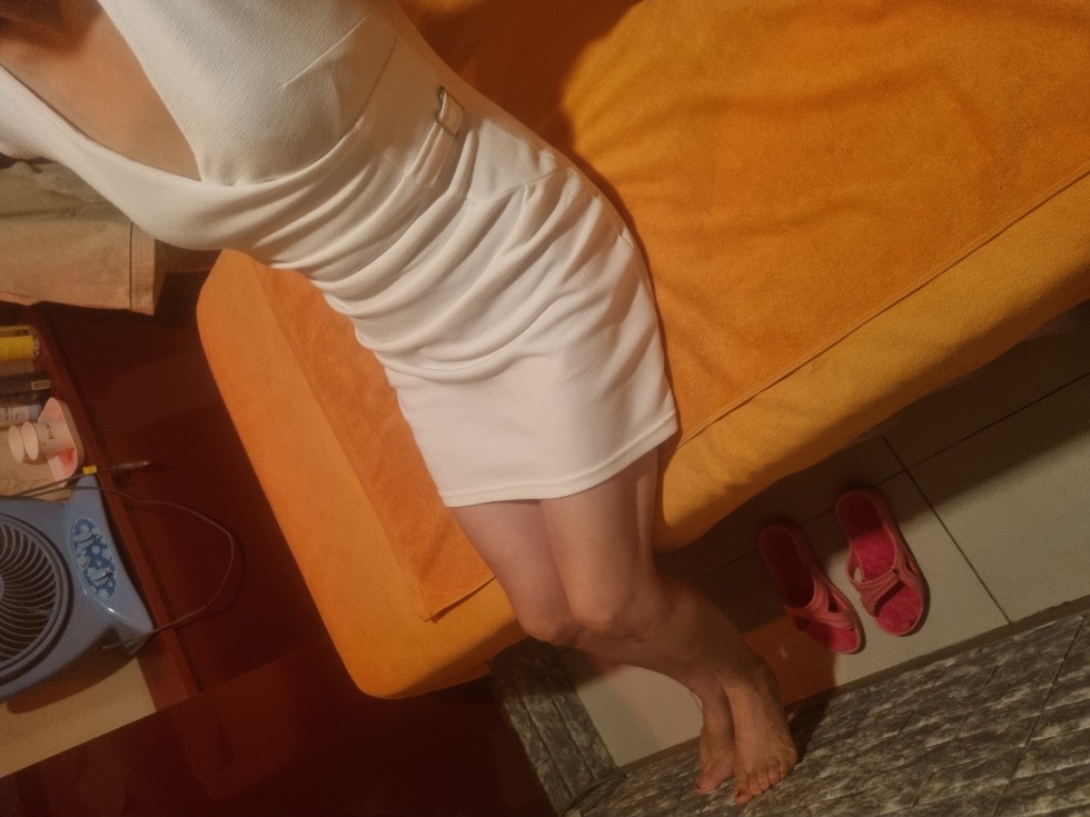 20230127_213713.jpg
