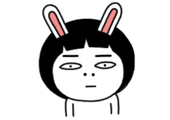 emot_001_x3.gif
