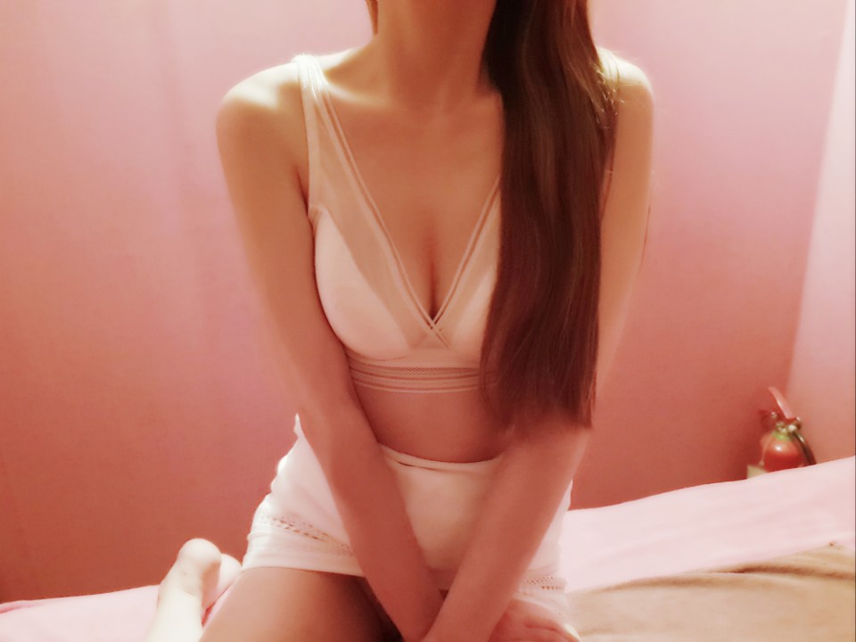 초이(프로필).jpg