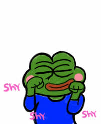 ㅅㅅㅅ.jpg