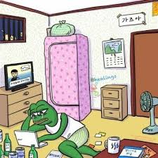 images.jpg