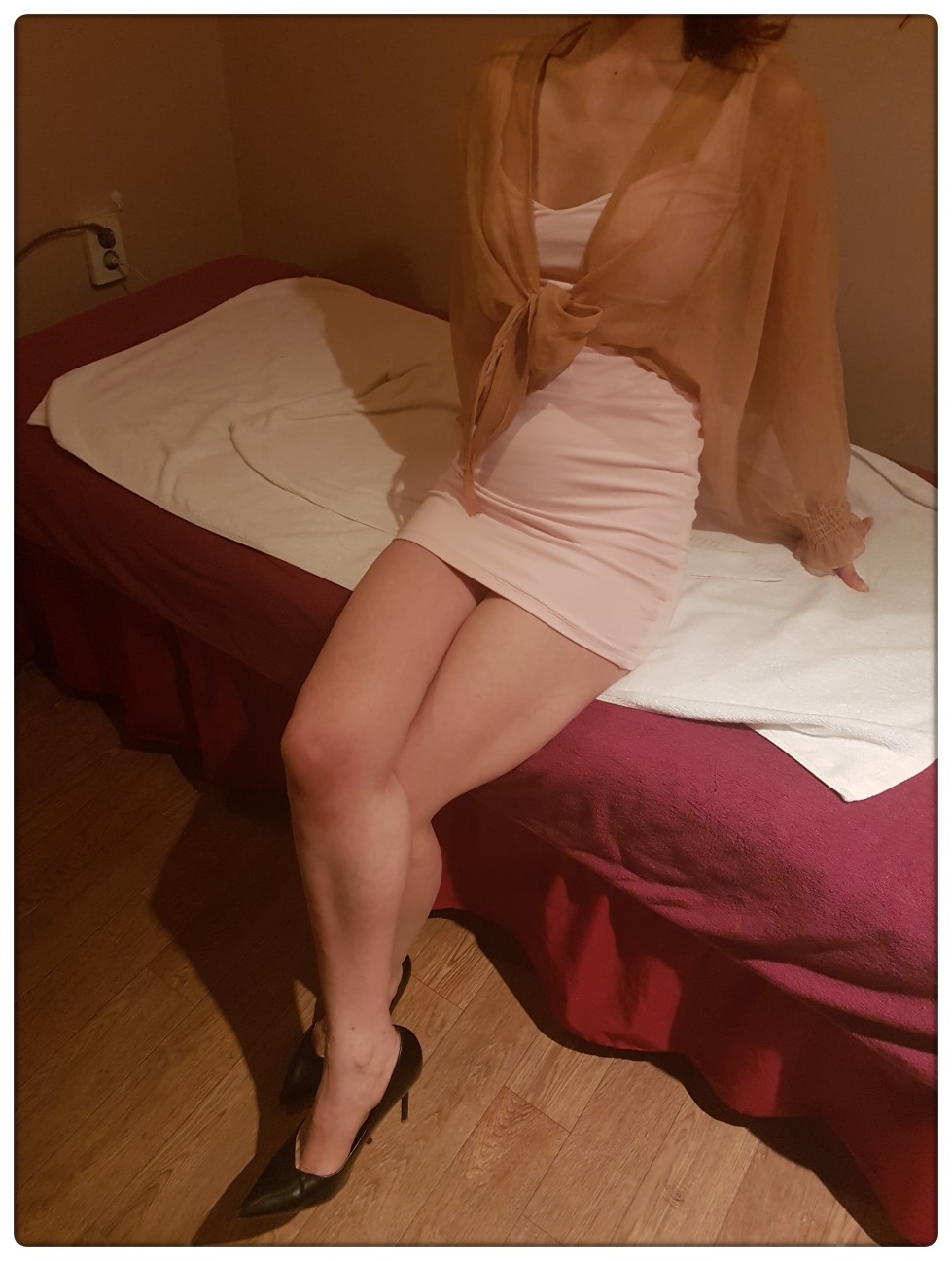 아라1.jpg
