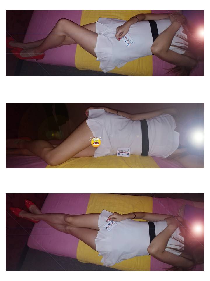 슬라이드4.JPG