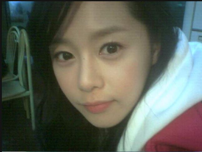 이영아2.JPG