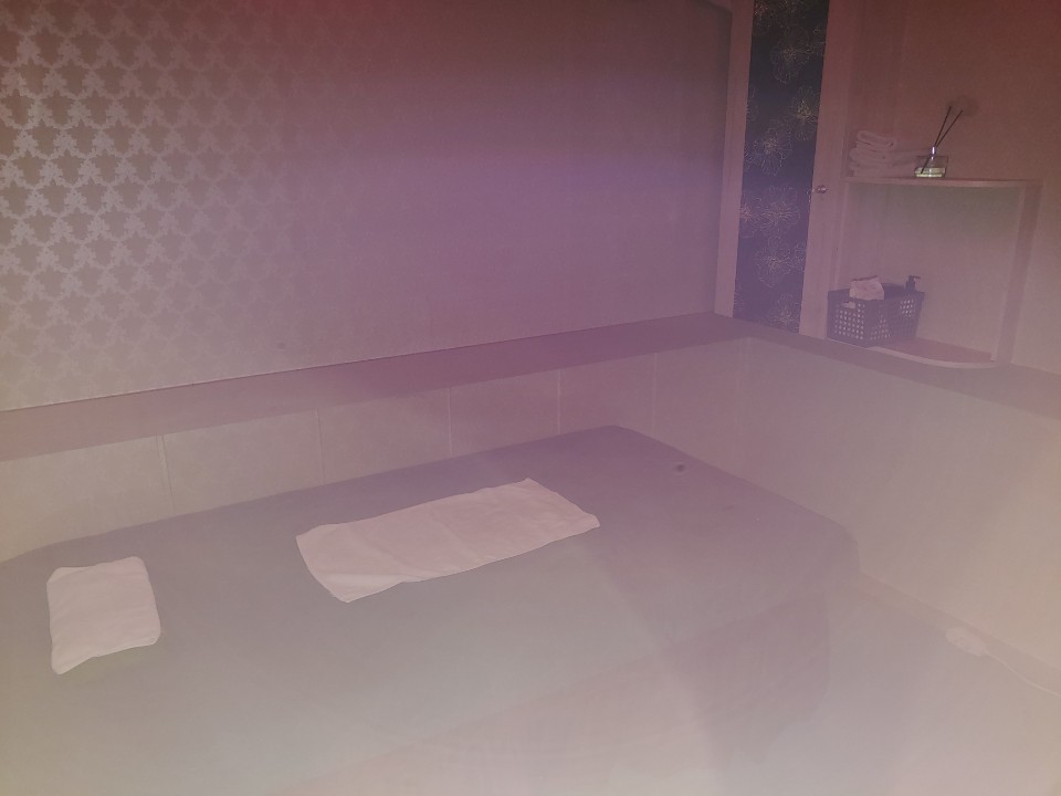 KakaoTalk_20190905_193125708.jpg