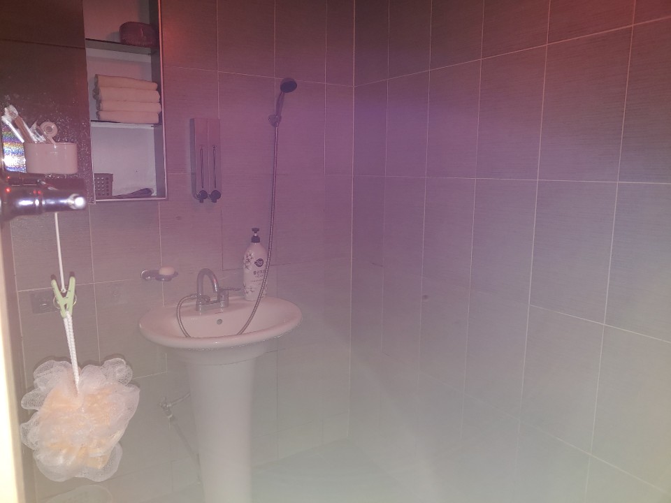 KakaoTalk_20190905_193125284.jpg