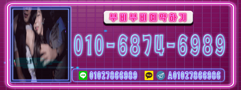 b9243a99e1be5c831ed828845f9d6e1c.gif