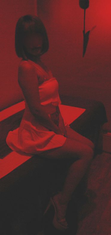 081607.jpg
