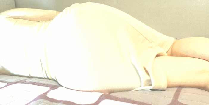 설기2.gif