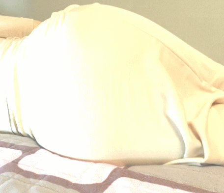 설기3.gif