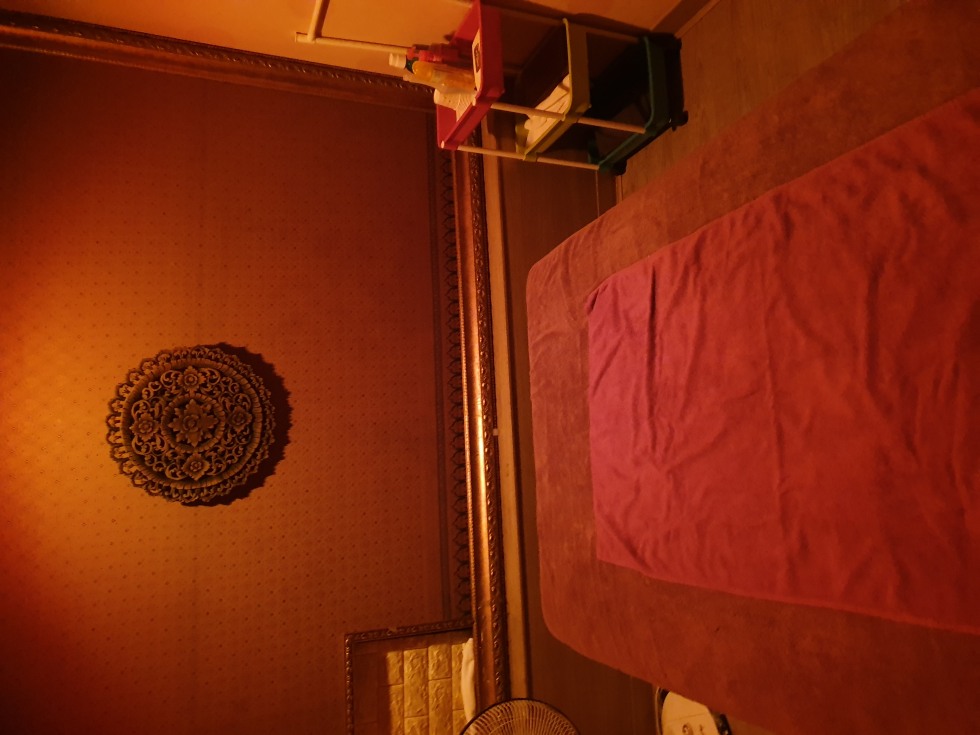 20190403_161452.jpg