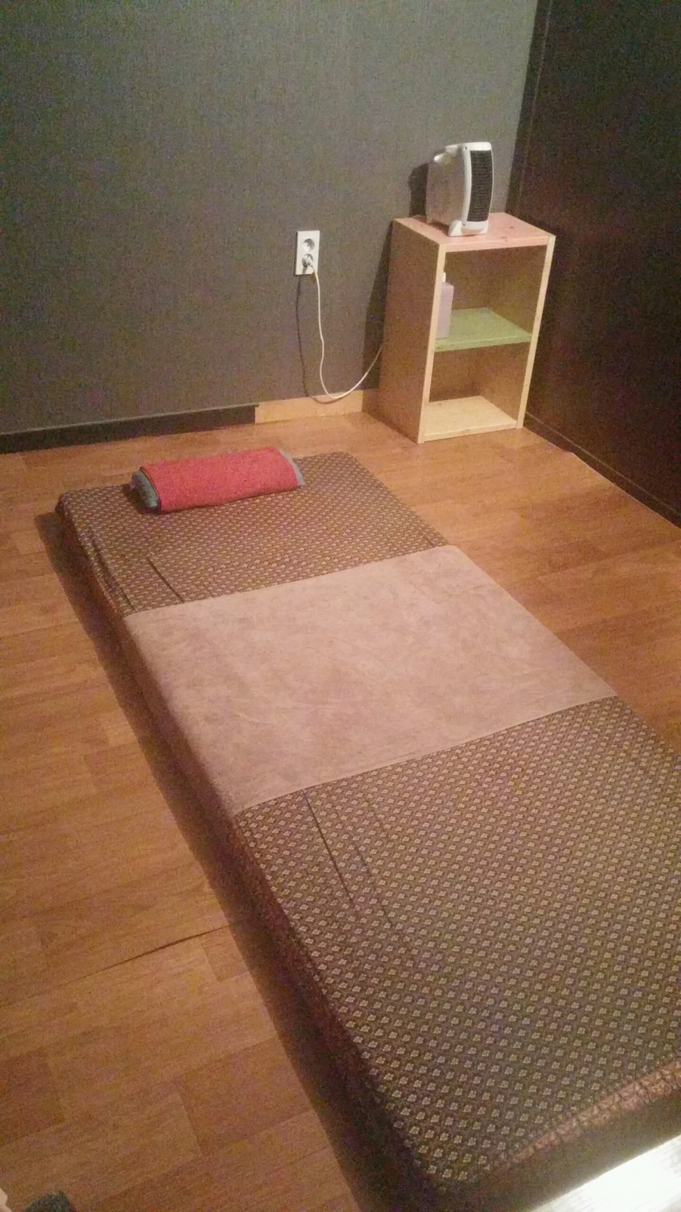 20190227_001340_342.jpg