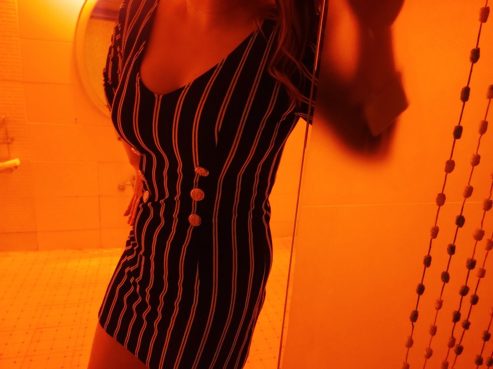 20210311_003404.jpg