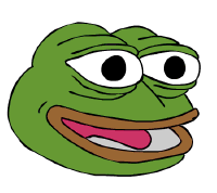 images.png