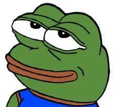 ㅅㄱㄷㅅㄷㄱ.png