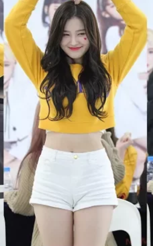 20180717_221611.png